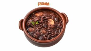 Feijoada-Brezilyada ne yenir