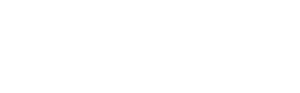 Seyahatipuclari