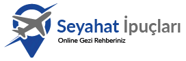 Seyahatipuclari