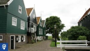 Marken